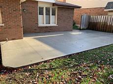 Decorative Concrete Floors