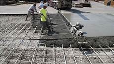 Decorative Concrete Machines