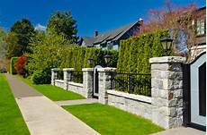 Decorative Concrete Machines