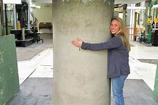 Decorative Concrete Machines