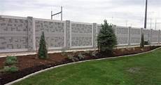 Decorative Concrete Machines