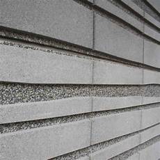 Decorative Concrete Panel