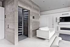 Decorative Concrete Panel