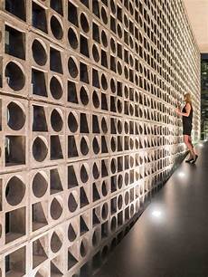 Decorative Concrete Panels