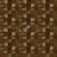 Decorative Concrete Panels