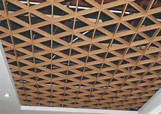 Decorative Construction Materials