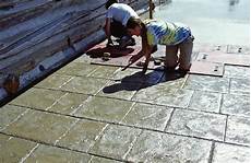 Decorative Construction Materials