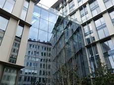 Decorative Facade Insulation System