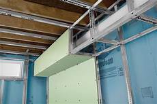 Decorative Facade Insulation System