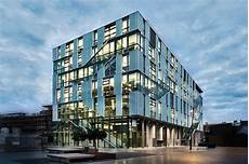 Decorative Facade Insulation System