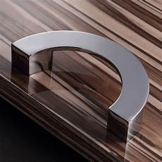Decorative Furniture Hardware