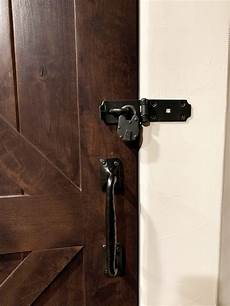 Decorative Furniture Hardware