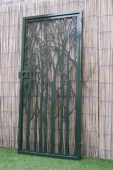 Decorative Furniture Hardware