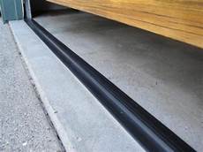 Decorative Insulation Materials
