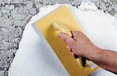 Decorative Plaster Ready