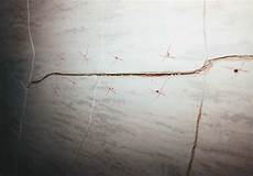 Decorative Plaster Ready