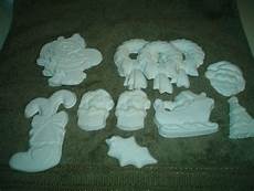Decorative Plaster Ready