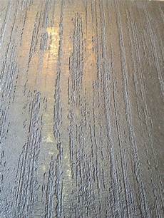 Decorative Plaster Ready