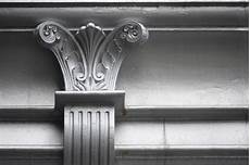 Decorative Plaster