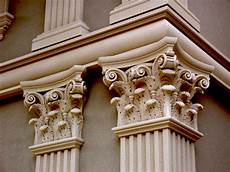 Decorative Plaster