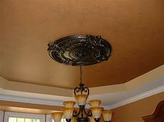 Decorative Plaster