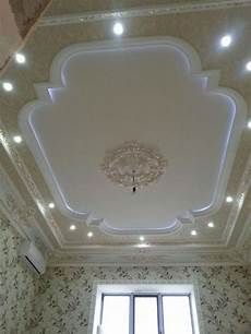 Decorative Plaster