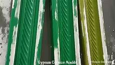 Decorative Ready Plaster