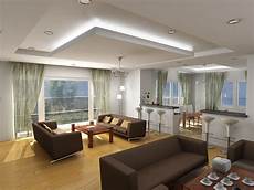 Decorative Ready Plaster