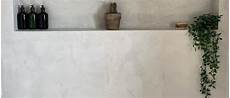 Decorative Ready Plaster