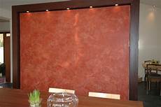 Decorative Ready Plaster