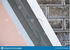 Decorative Thermal Insulation
