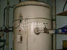 Decorative Thermal Insulation