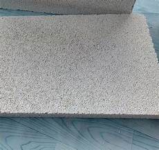 Decorative Thermal Insulation