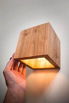 Decorative Wooden Product For Interior Decoration