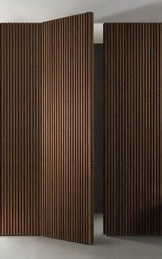 Decorative Wooden Product For Interior Decoration