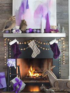 Design Of Decorations