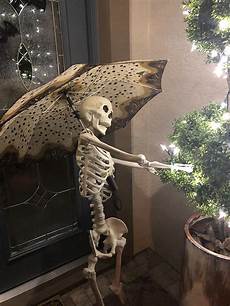Design Of Decorations