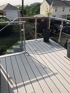 Diy Decking Boards