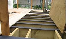 Diy Decking Boards