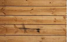 Dock Planks