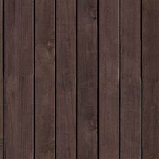 Dock Planks
