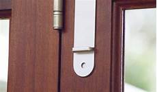 Door Accessories