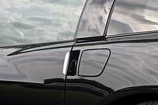 Door Accessories