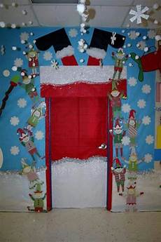 Door Decorations