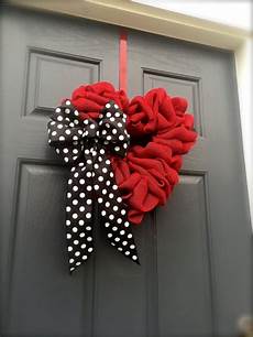 Door Decorations
