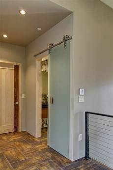 Door Hardware