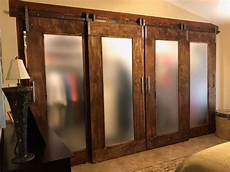 Door Hardwares