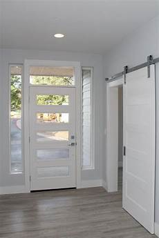 Door Hardwares