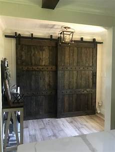 Door Hardwares
