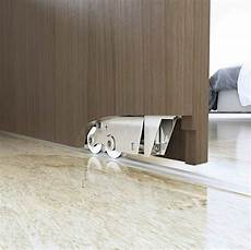 Door Hardwares